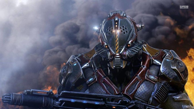 羅馬仕宣布召回超 49 萬(wàn)臺(tái)充電寶，極端場(chǎng)景下可能有燃燒風(fēng)險(xiǎn)，有多危險(xiǎn)？為何有安全隱患的產(chǎn)品能夠上市？