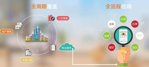 實惠試用與專業(yè)銷售 購物中心軟件服務(wù)商的全面解析