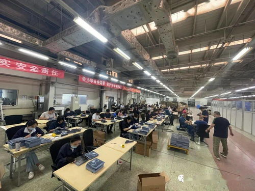 中國飛機(jī)本票冊即將問世，北京軟件服務(wù)賦能集藏新體驗(yàn)