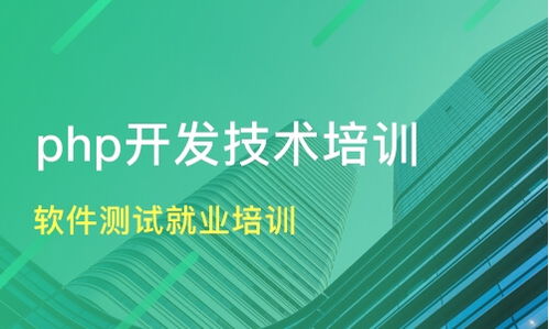 北京軟件測試與開發(fā)培訓(xùn)指南 課程價(jià)格、機(jī)構(gòu)選擇與職業(yè)發(fā)展