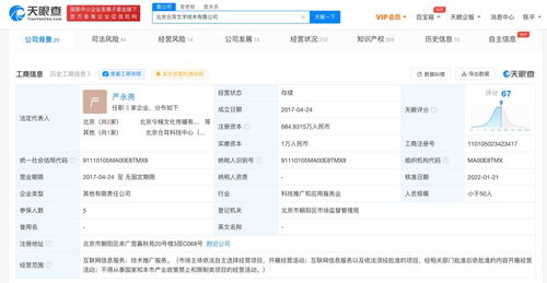 北京軟件服務 數字化浪潮下的創(chuàng)新引擎與區(qū)域發(fā)展新動能