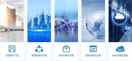 京北方 以全棧技術實力，賦能北交所數字化新生態(tài)