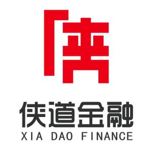 從專業到守正 浙江俠道金融信息服務的價值與責任