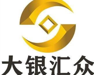 江蘇大銀匯眾 領航金融信息服務新標桿