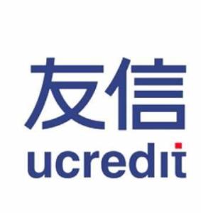 友眾信業金融信息服務（上海）有限公司的發展與轉型