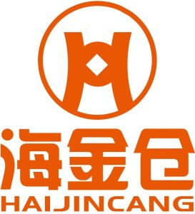 北京海金倉金融信息服務 數字化時代的金融新生態
