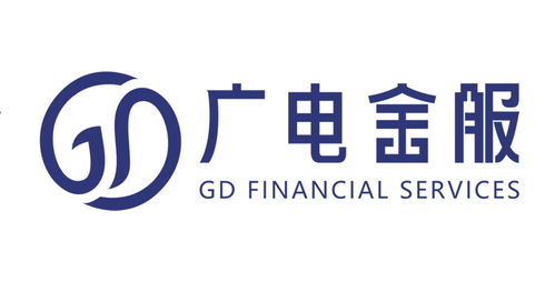 陜西廣電金融信息服務 深耕本土，智馭未來